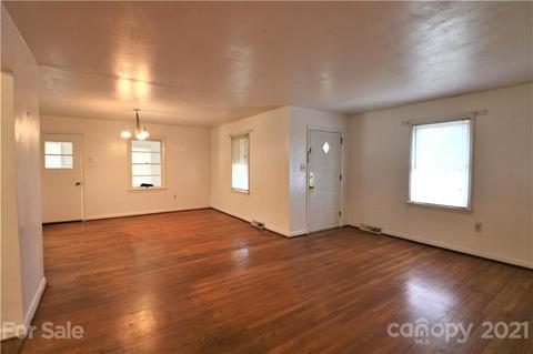 706 Witmore Rd, Wingate, NC 28174 photo 5