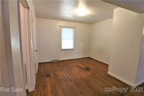 706 Witmore Rd, Wingate, NC 28174 photo 23