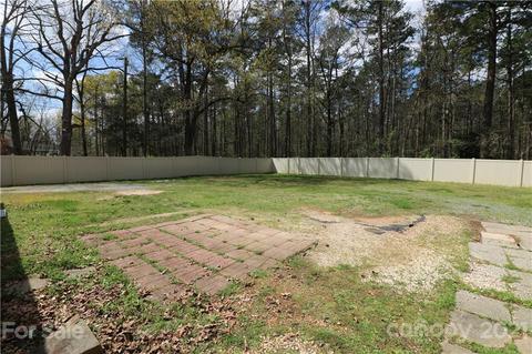 706 Witmore Rd, Wingate, NC 28174 photo 25