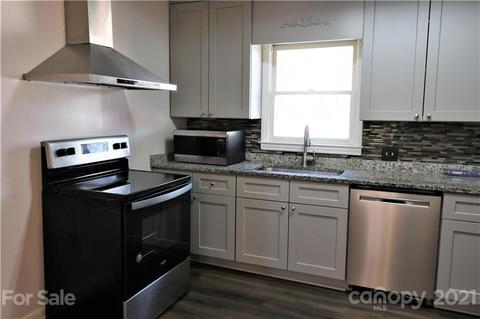 706 Witmore Rd, Wingate, NC 28174 photo 15