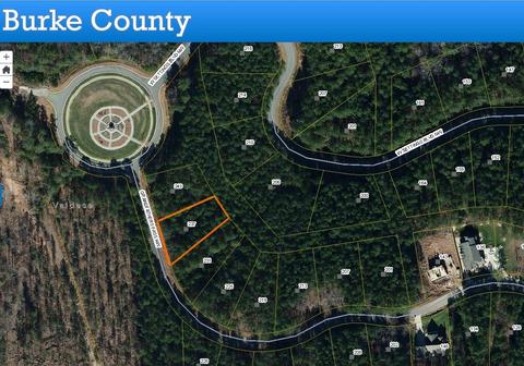 237 Grandfathers Nw 24 Pass NW #24, Valdese, NC 28690