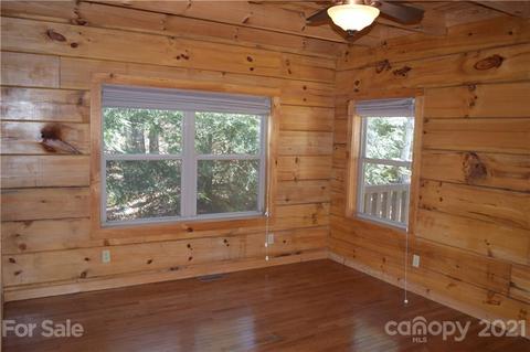 1094 Mchone Rd, Spruce Pine, NC 28777 photo 16