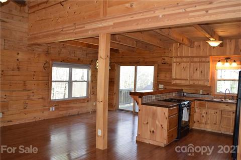 1094 Mchone Rd, Spruce Pine, NC 28777 photo 9