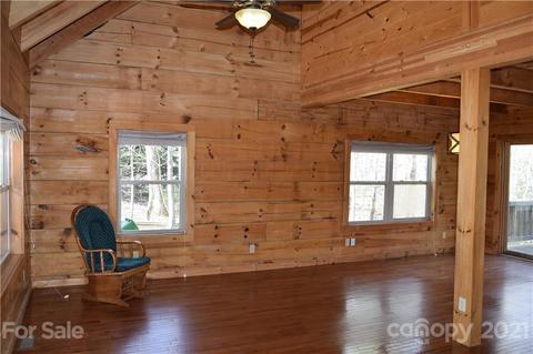 1094 Mchone Rd, Spruce Pine, NC 28777 photo 11