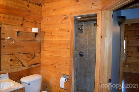 1094 Mchone Rd, Spruce Pine, NC 28777 photo 20
