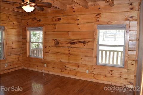 1094 Mchone Rd, Spruce Pine, NC 28777 photo 17