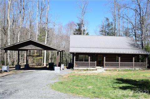 1094 Mchone Rd, Spruce Pine, NC 28777 photo 1
