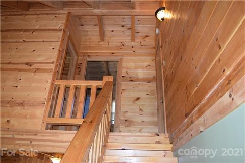 1094 Mchone Rd, Spruce Pine, NC 28777 photo 23