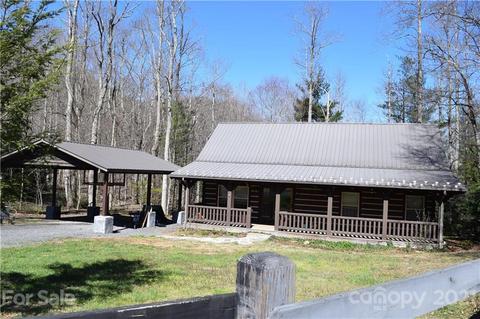 1094 Mchone Rd, Spruce Pine, NC 28777 photo 3