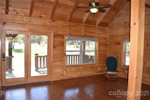 1094 Mchone Rd, Spruce Pine, NC 28777 photo 8