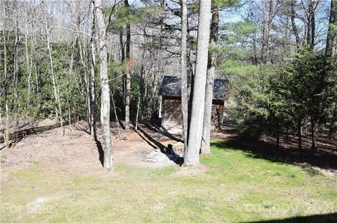 1094 Mchone Rd, Spruce Pine, NC 28777 photo 7