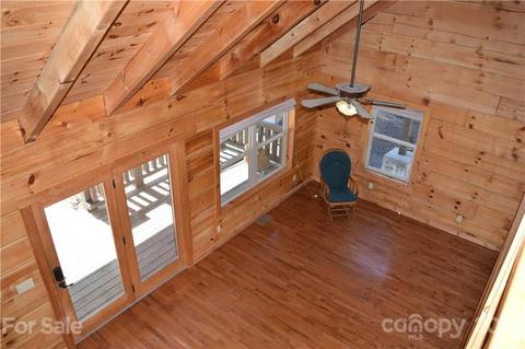 1094 Mchone Rd, Spruce Pine, NC 28777 photo 31