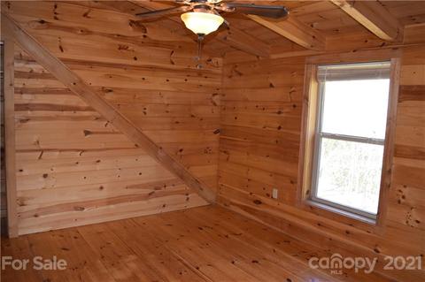 1094 Mchone Rd, Spruce Pine, NC 28777 photo 24