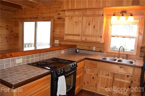 1094 Mchone Rd, Spruce Pine, NC 28777 photo 10