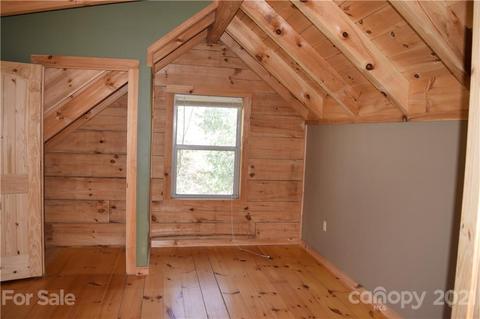 1094 Mchone Rd, Spruce Pine, NC 28777 photo 28