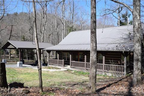 1094 Mchone Rd, Spruce Pine, NC 28777 photo 4