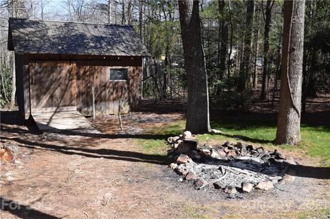 1094 Mchone Rd, Spruce Pine, NC 28777 photo 32