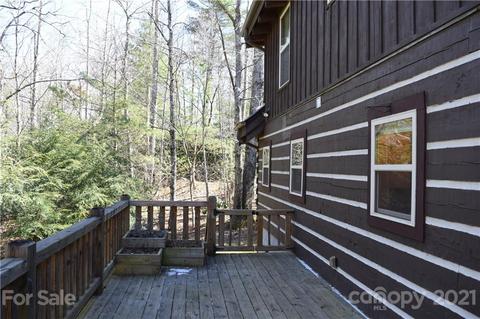 1094 Mchone Rd, Spruce Pine, NC 28777 photo 5