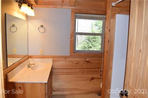 1094 Mchone Rd, Spruce Pine, NC 28777 photo 26