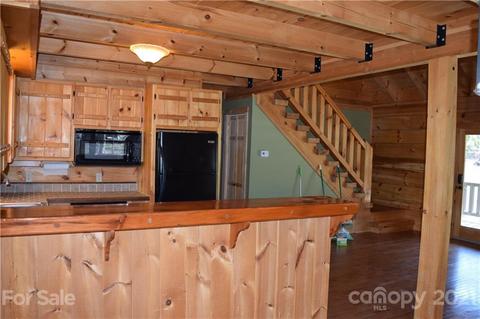 1094 Mchone Rd, Spruce Pine, NC 28777 photo 13