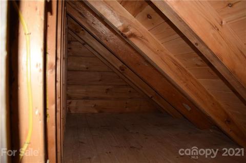 1094 Mchone Rd, Spruce Pine, NC 28777 photo 30