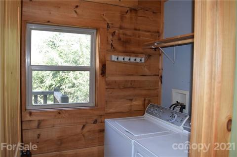 1094 Mchone Rd, Spruce Pine, NC 28777 photo 15