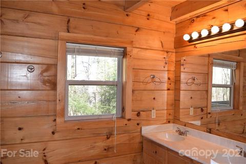 1094 Mchone Rd, Spruce Pine, NC 28777 photo 18