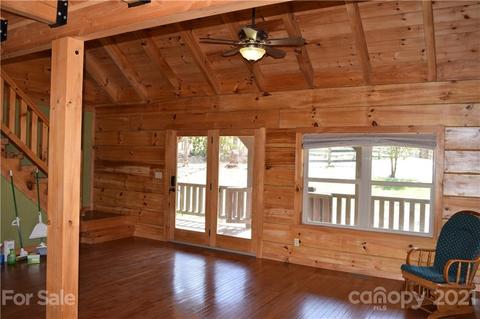 1094 Mchone Rd, Spruce Pine, NC 28777 photo 12