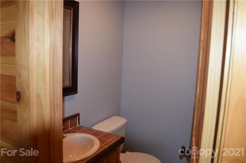 1094 Mchone Rd, Spruce Pine, NC 28777 photo 14