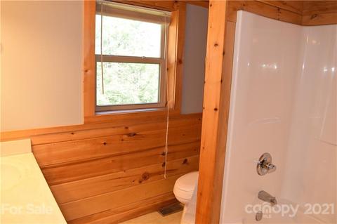 1094 Mchone Rd, Spruce Pine, NC 28777 photo 27