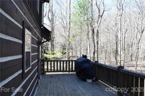 1094 Mchone Rd, Spruce Pine, NC 28777 photo 6