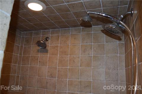 1094 Mchone Rd, Spruce Pine, NC 28777 photo 21