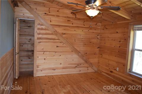 1094 Mchone Rd, Spruce Pine, NC 28777 photo 25