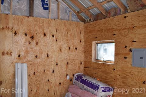 1094 Mchone Rd, Spruce Pine, NC 28777 photo 34