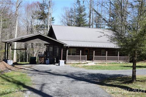 1094 Mchone Rd, Spruce Pine, NC 28777 photo 2
