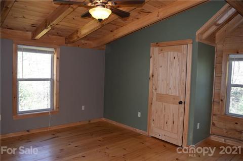 1094 Mchone Rd, Spruce Pine, NC 28777 photo 29