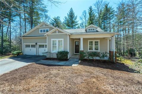 11 Pine Knot Loop, Fairview, NC 28730 photo 1