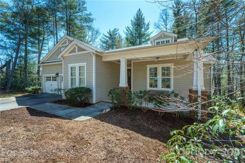11 Pine Knot Loop, Fairview, NC 28730 photo 29