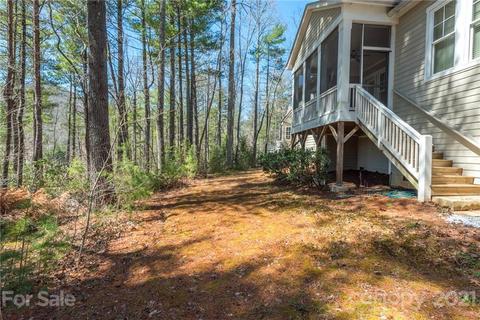 11 Pine Knot Loop, Fairview, NC 28730 photo 25