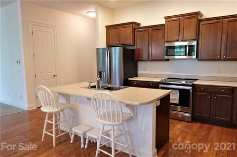 11 Pine Knot Loop, Fairview, NC 28730 photo 12