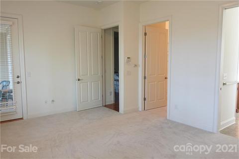 11 Pine Knot Loop, Fairview, NC 28730 photo 21