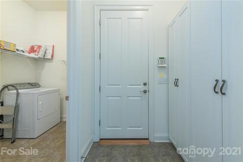 11 Pine Knot Loop, Fairview, NC 28730 photo 8