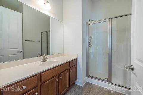 11 Pine Knot Loop, Fairview, NC 28730 photo 10