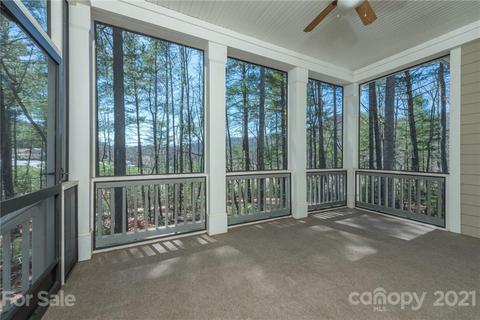 11 Pine Knot Loop, Fairview, NC 28730 photo 20