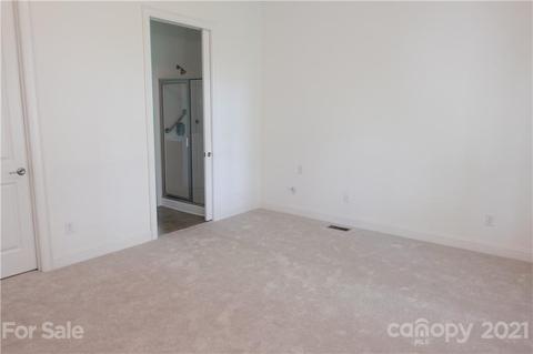 11 Pine Knot Loop, Fairview, NC 28730 photo 22