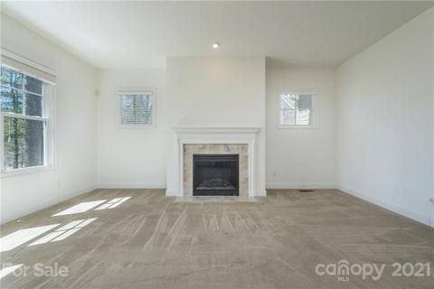 11 Pine Knot Loop, Fairview, NC 28730 photo 17