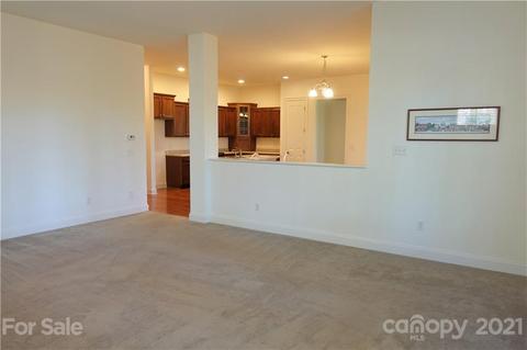11 Pine Knot Loop, Fairview, NC 28730 photo 15