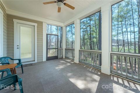 11 Pine Knot Loop, Fairview, NC 28730 photo 19