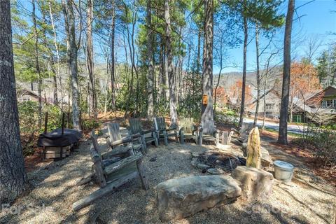 11 Pine Knot Loop, Fairview, NC 28730 photo 26