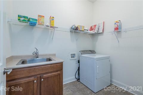 11 Pine Knot Loop, Fairview, NC 28730 photo 9